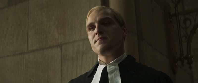 But we, the German church