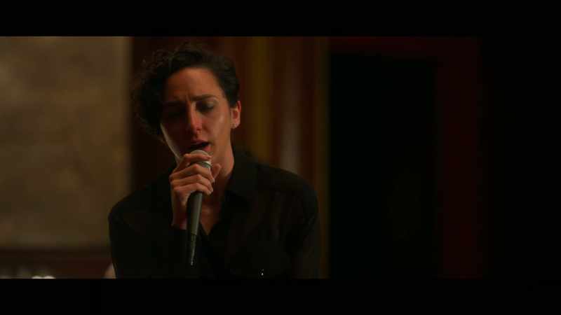 �� But we'll try best that we can ♪