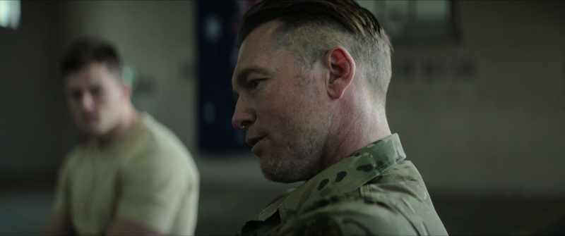 But we're still gonna push you physically and mentally