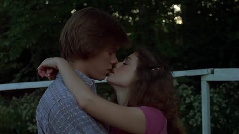 But what about Ned