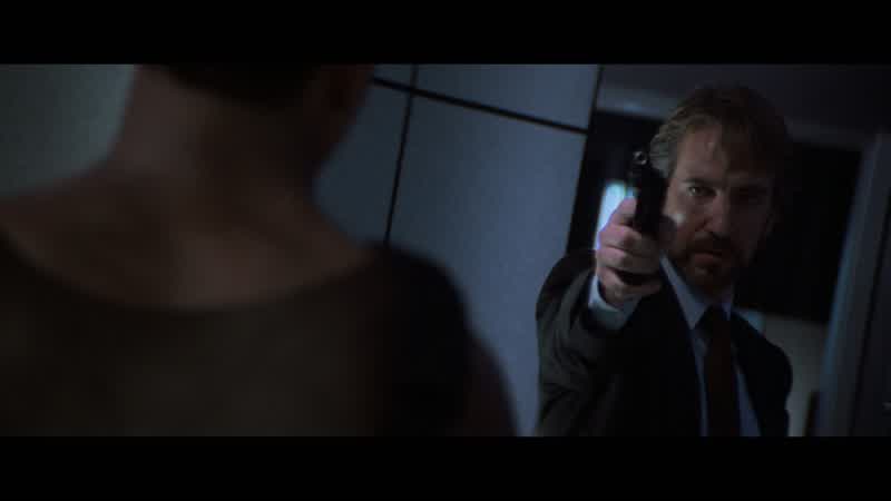 But what do you want with the detonators?