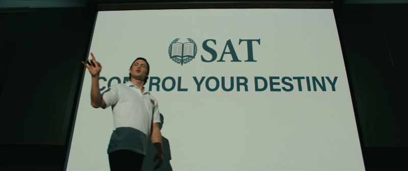 But what if I told you there's a way