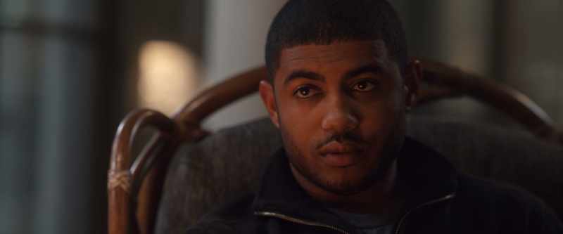 But what I will say is when it comes to Stephen