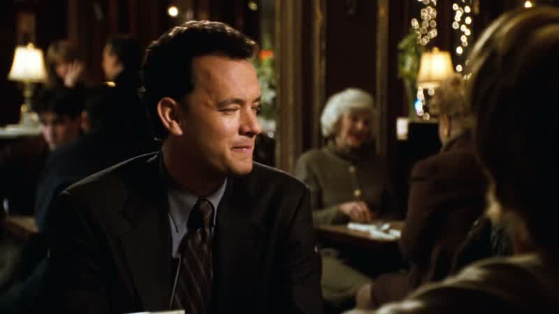 So who is he I wonderCertainly not the world's greatest experton Julius and Ethel RosenbergBut somebody else entirely differentWill you be mean to him tooNo I will notThe man who is coming here is
