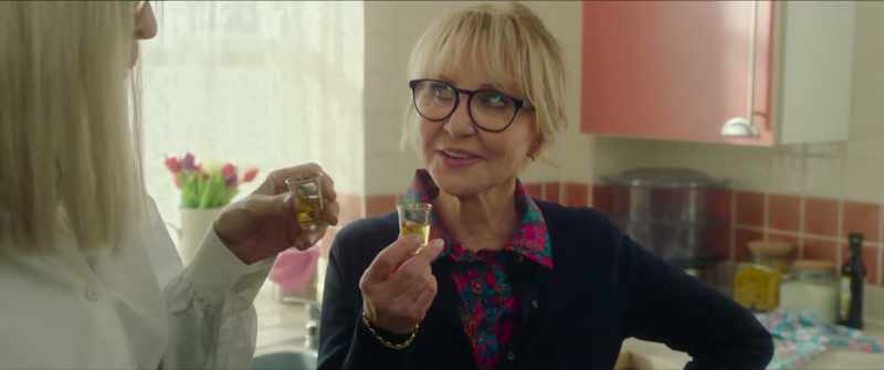 But WHAT is the magic ingredient? Oh!