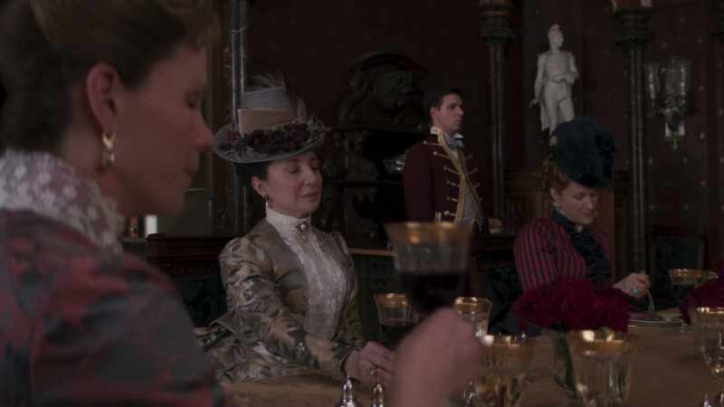 But what is the point