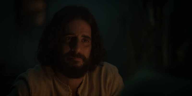 But what you would gain is far greater and more lasting