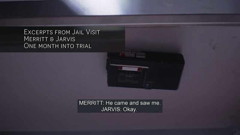 But when that came out