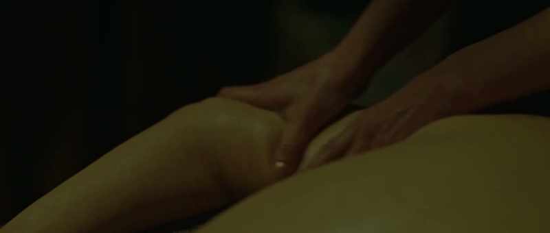 But when this kept on for vears