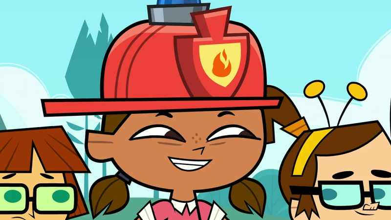 But when we practice fire safely, everyone wins
