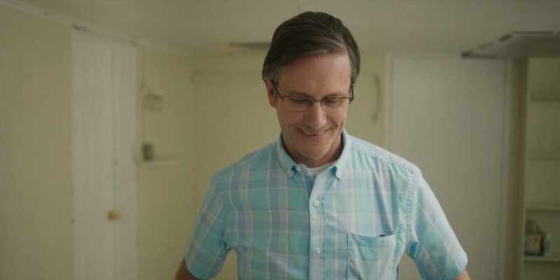 But... - When, uh