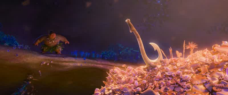 Why are you here'Cause you're amazingAnd we mortals have heard of the tale of the crab who became a legendAnd I just had to knowhow you became socrabulous
