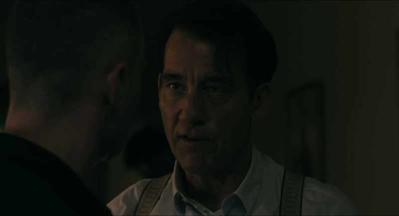 But you will find that no one cares about that Sam Spade