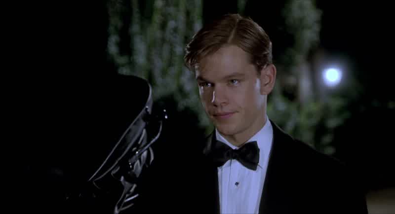 Look, will you meet me tomorrow?