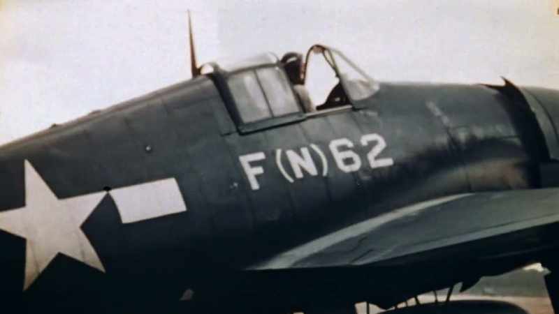 But with both airfields secure