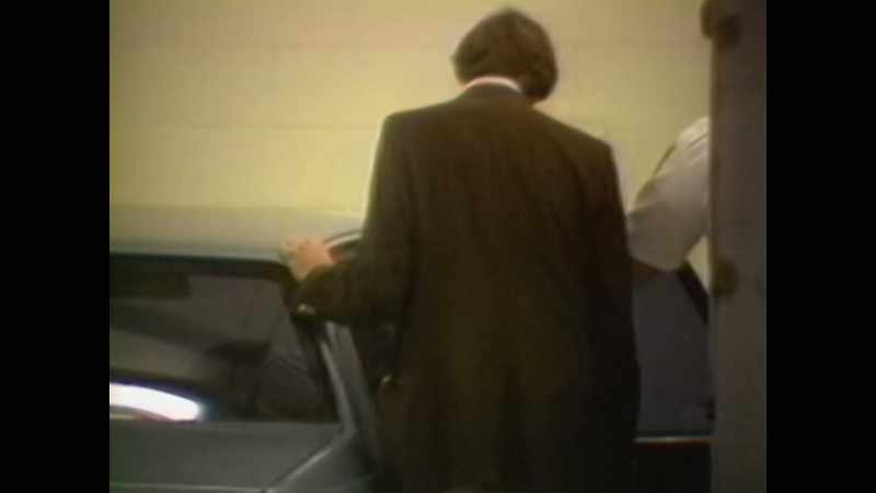 But with RICO, evidence gathered from junior mobsters