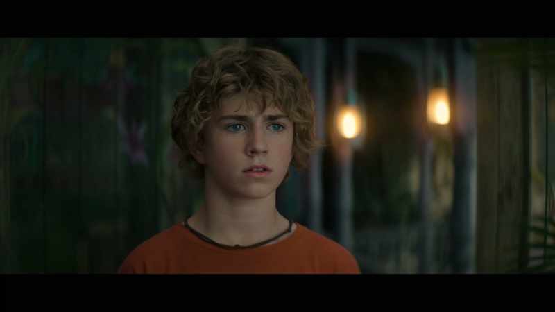 But you won't be alone, a quest is always undertaken by three