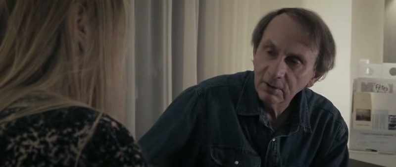 But it would actually weaken my power