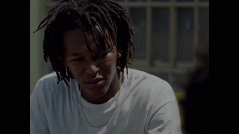 But, yeah, like, we just