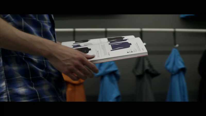 But yeah, until then, the world just keeps on turning