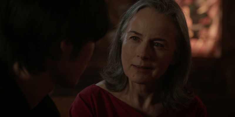 But if you ask the Strigoi