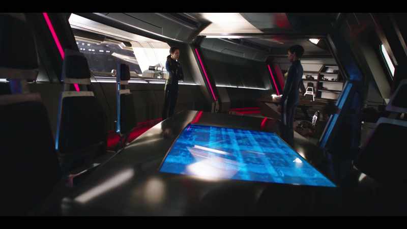 But if you capture him