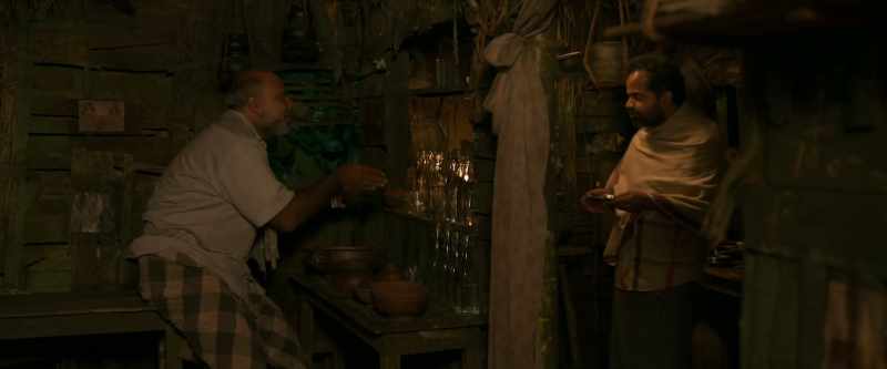 But if you donâ€™t, these bastards will remember you for centuries!