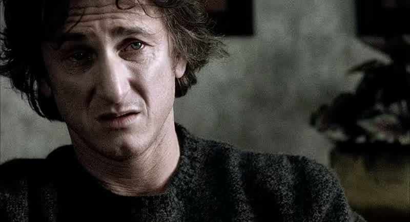 But if you don't come back to the hospitalyou're condemning yourself to a terrible deathYour heart won't work anymore You'll die asphyxiatedIt's an awful death Paul You can't imagine itAt least here