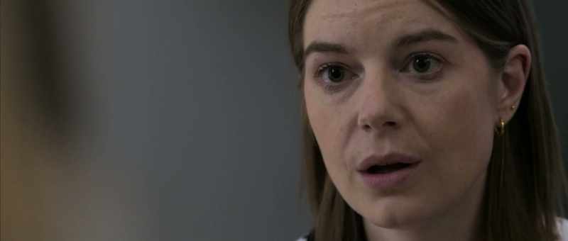 But if you don't, you will lose your permanent status