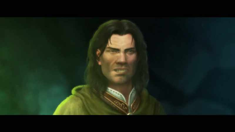 But once you experience killing a god
