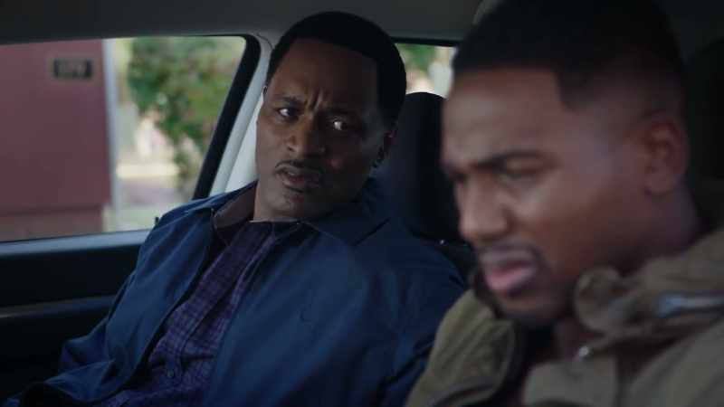 BUT YOU GOT TO HEAR ME, SON