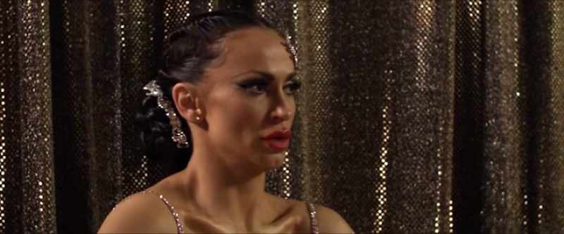But when you hear the results