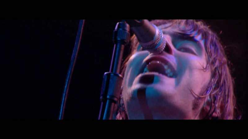 �� But you and I We live and die