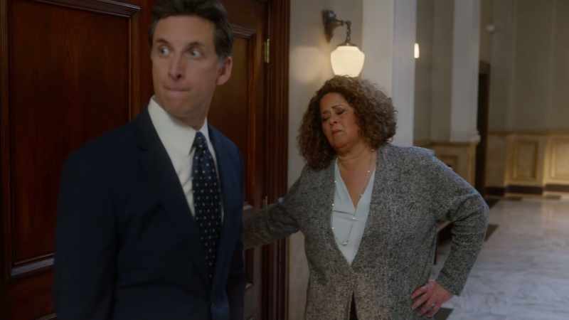 but-you-jill-need-move-along