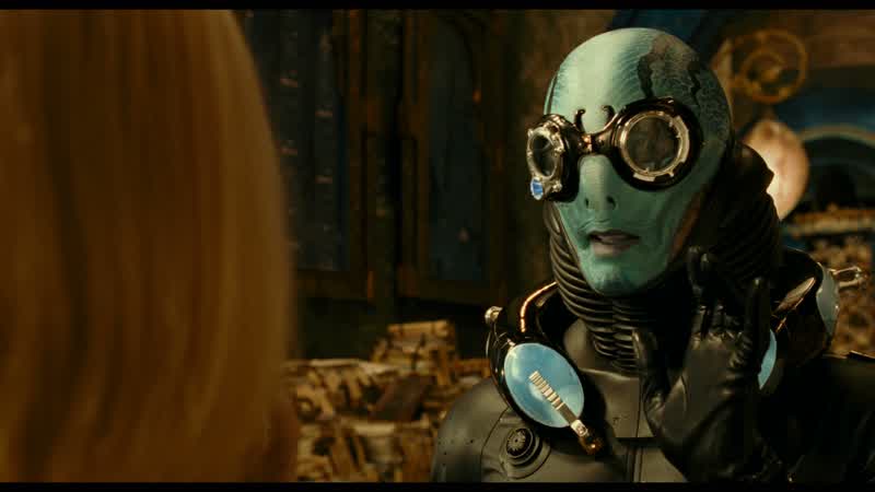 I'm Nuala Princess NualaYes I knowForgive me Your Highnessbut as you were learning about meI couldn't help but learn a bit about you myselfI know that you need our helpI'm afraid it's the other way