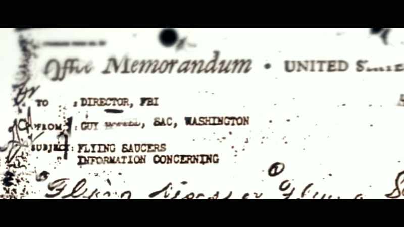But, if you look at the Guy Hottel document