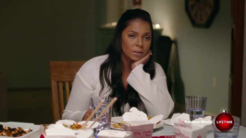 But when you realized he wasn't getting any better