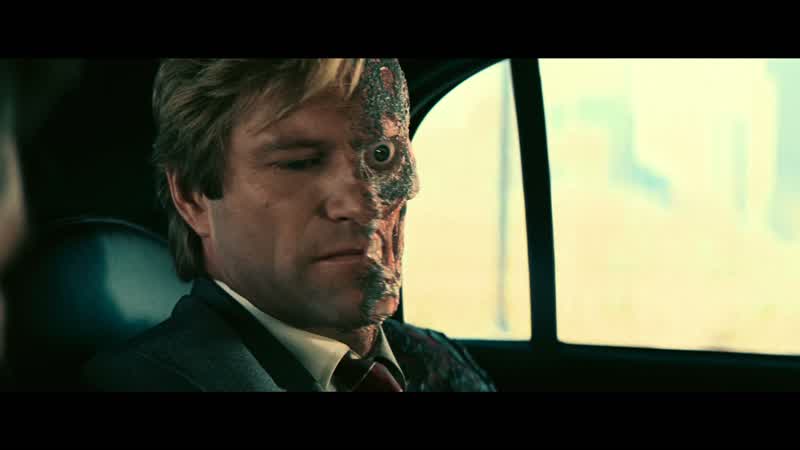 But you said-- -I said it couldn't hurt your chances
