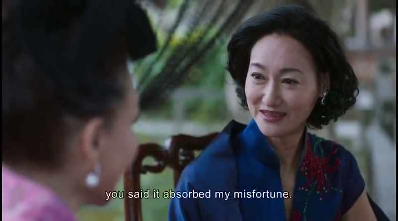 But Yueh-Ying
