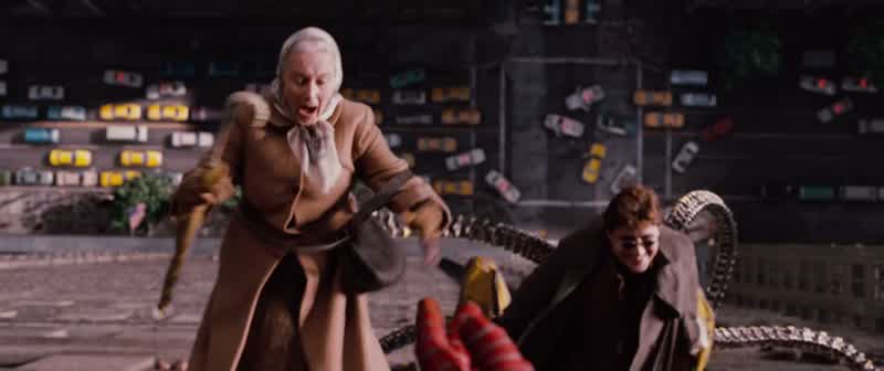Butterfingers
