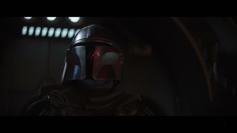 OPERATOR: This is Mos Eisley Tower