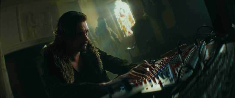 (buttons creaking continues)