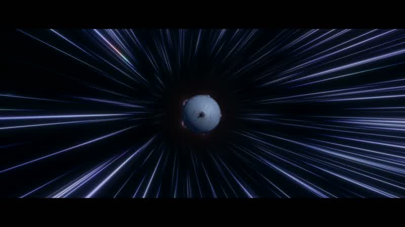 Buzz: Buzz lightyear mission log, stardate 3901