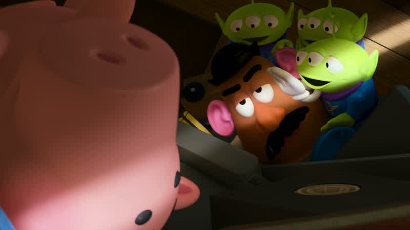 Buzz Mind if I squeeze in next to yaYes NoI mean why would I mind squeezing next to youIs it hot in here