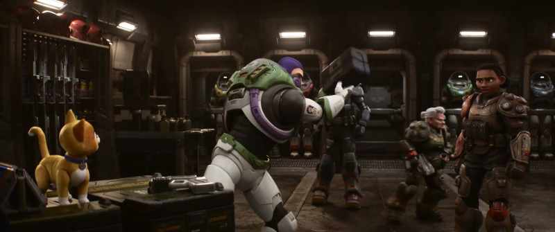 Buzz, the probability of surviving a frontal attack is 38.2%