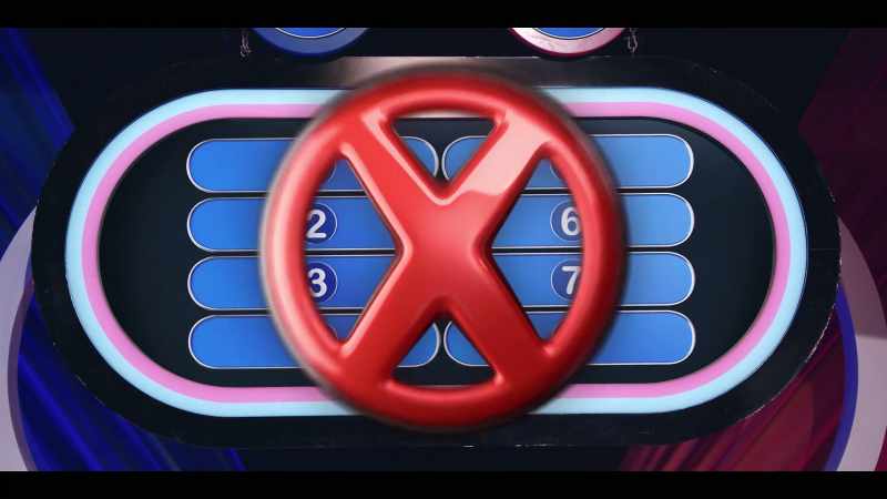 [buzzer blares] guys: [imitating buzzer]