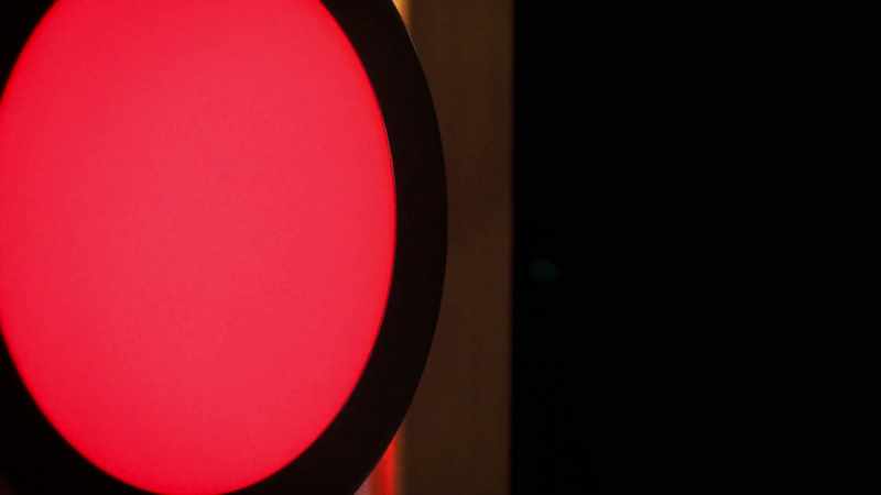 (buzzer) -CHEFFY: Ingenious! But, then again