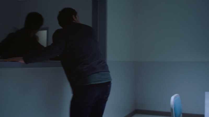 [buzzer]