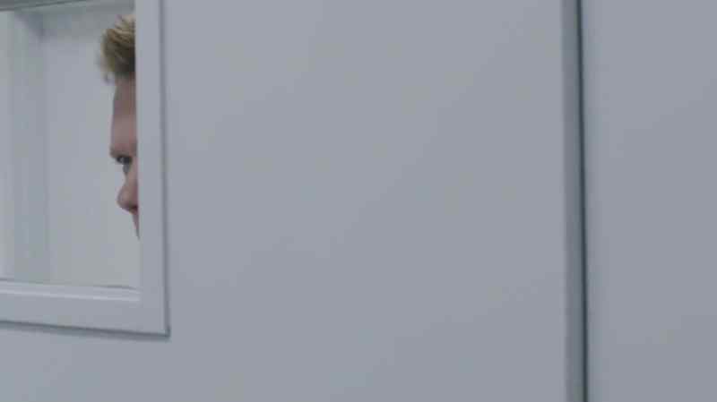 [buzzer]