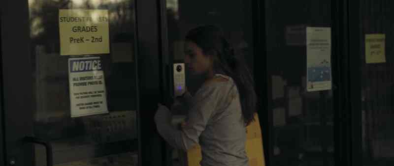 [buzzer]